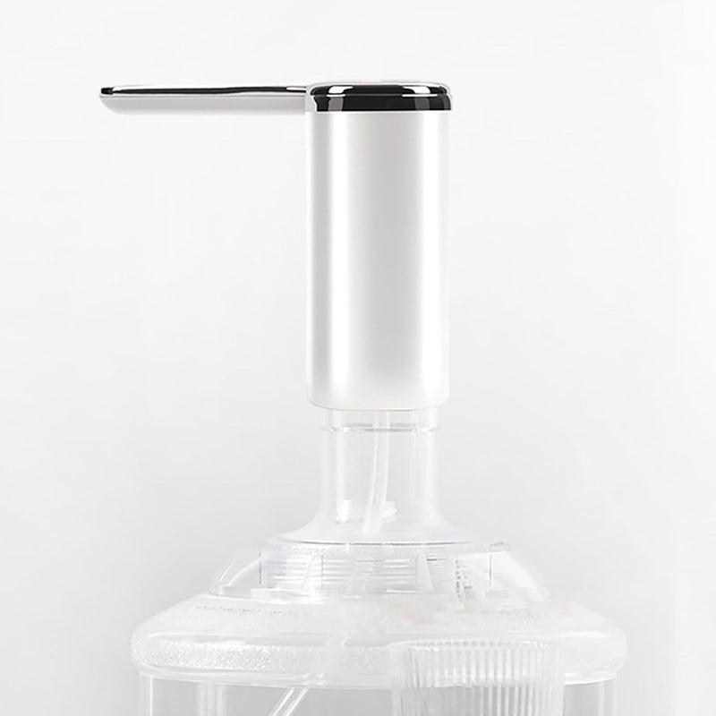 X1155-WATER-PUMP