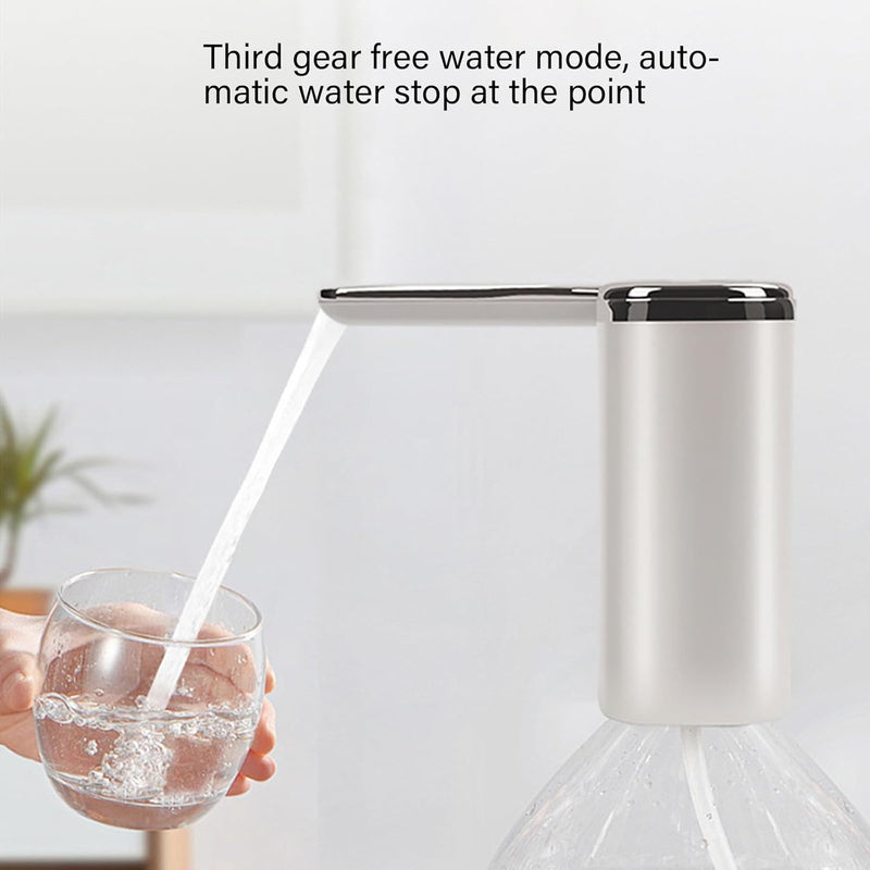 X1155-WATER-PUMP