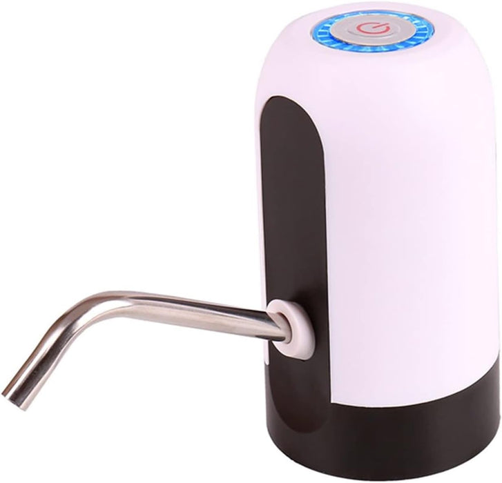 X1156-ELEC-DESPENSER