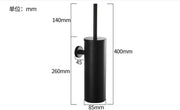 X1157-TOILET-BRUSH