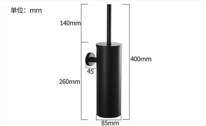 X1157-TOILET-BRUSH