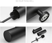 X1157-TOILET-BRUSH