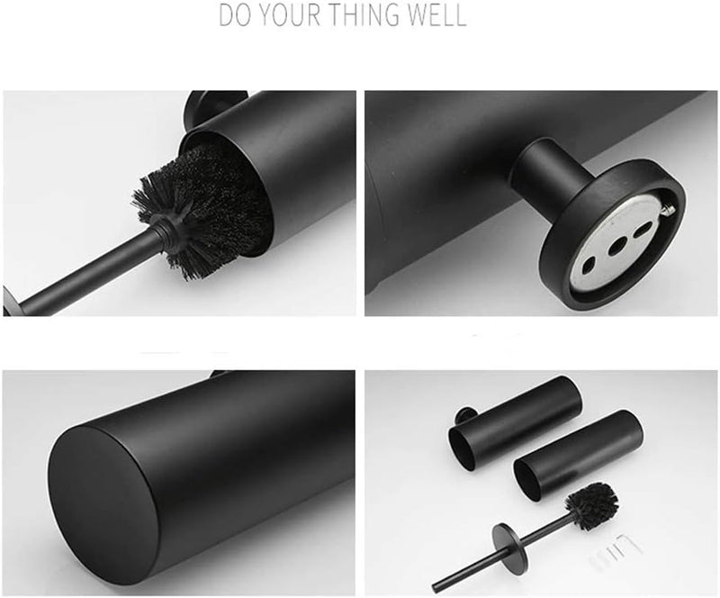 X1157-TOILET-BRUSH