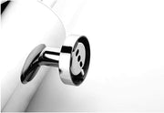 X1158-TOILET-BRUSH