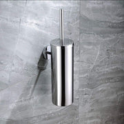 X1158-TOILET-BRUSH
