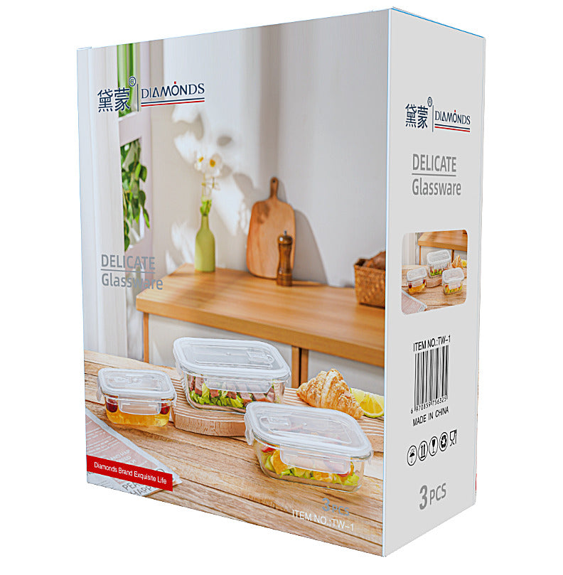 X1159-GLASS-FOOD-BOX