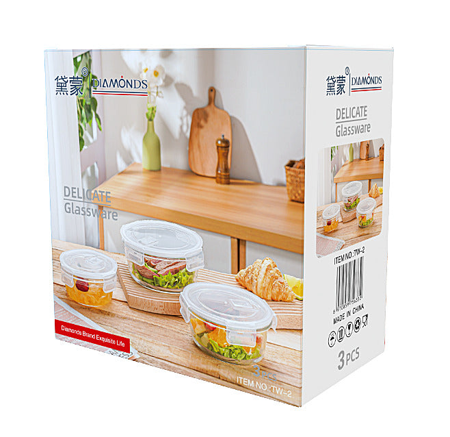 X1160-GLASS-FOOD-BOX