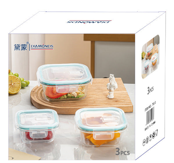 X1161-GLASS-FOOD-BOX