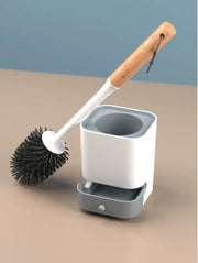X1162-SILICONE-BRUSH