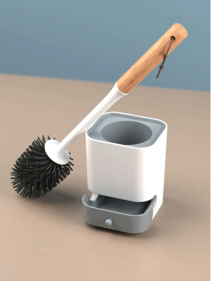 X1162-SILICONE-BRUSH