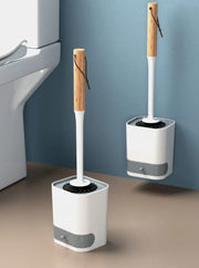 X1162-SILICONE-BRUSH