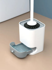 X1162-SILICONE-BRUSH