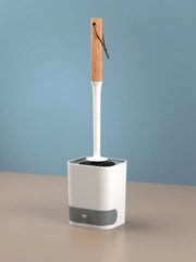 X1162-SILICONE-BRUSH
