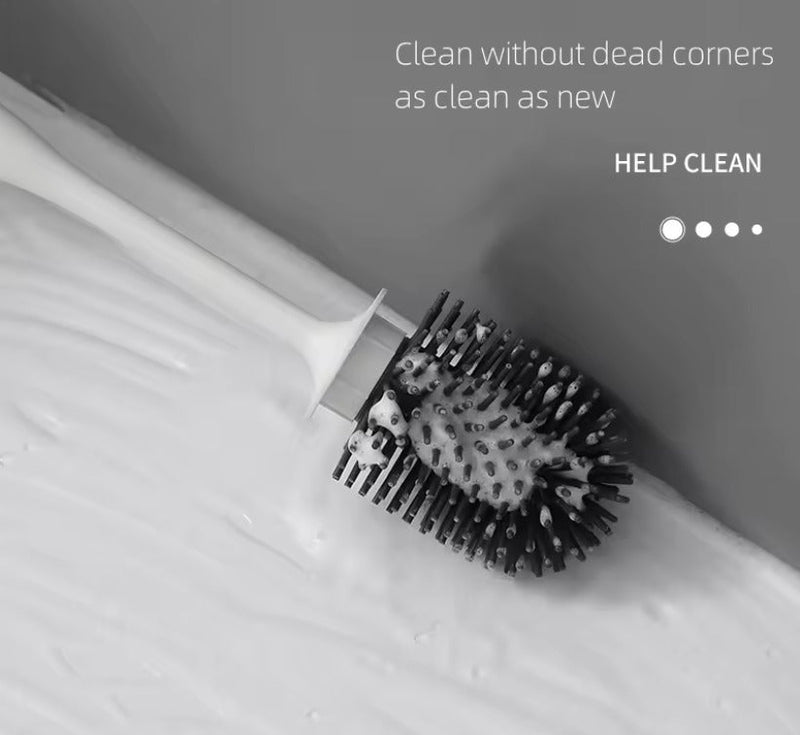X1163-SILICONE-BRUSH