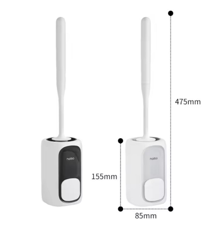 X1163-SILICONE-BRUSH