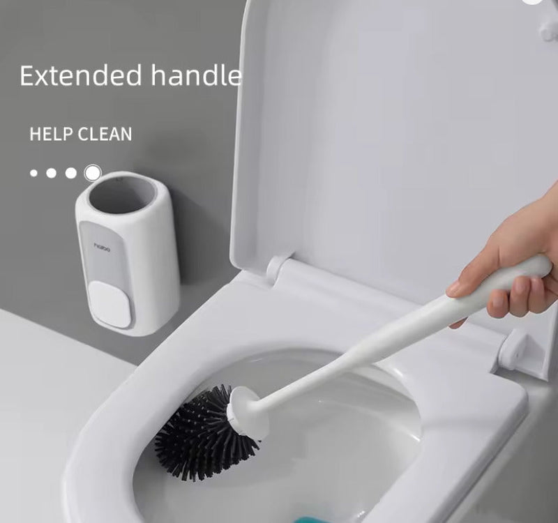 X1163-SILICONE-BRUSH