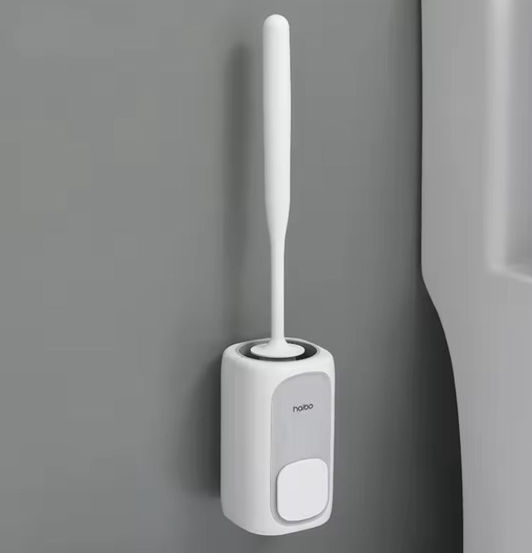 X1163-SILICONE-BRUSH