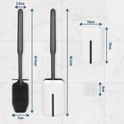 X1164-SILICONE-BRUSH