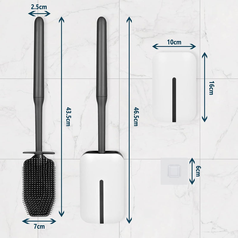 X1164-SILICONE-BRUSH
