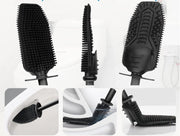 X1164-SILICONE-BRUSH