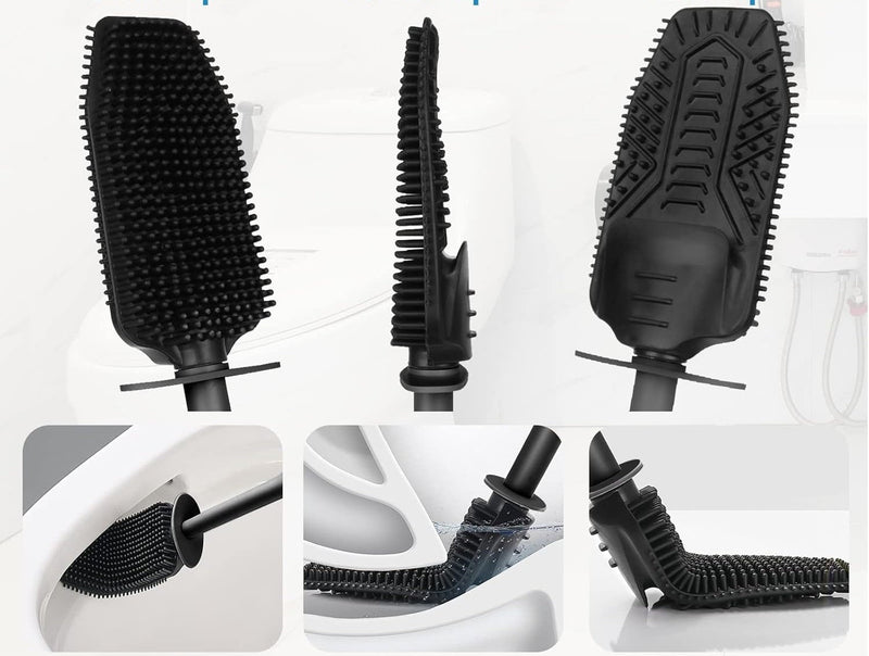 X1164-SILICONE-BRUSH