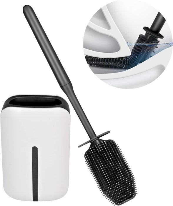 X1164-SILICONE-BRUSH
