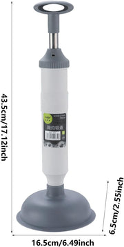 X1165-TOILET-SUCTION