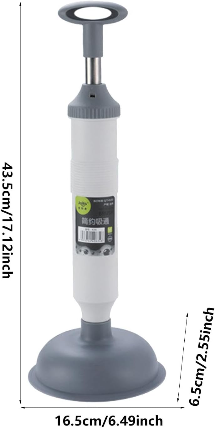X1165-TOILET-SUCTION