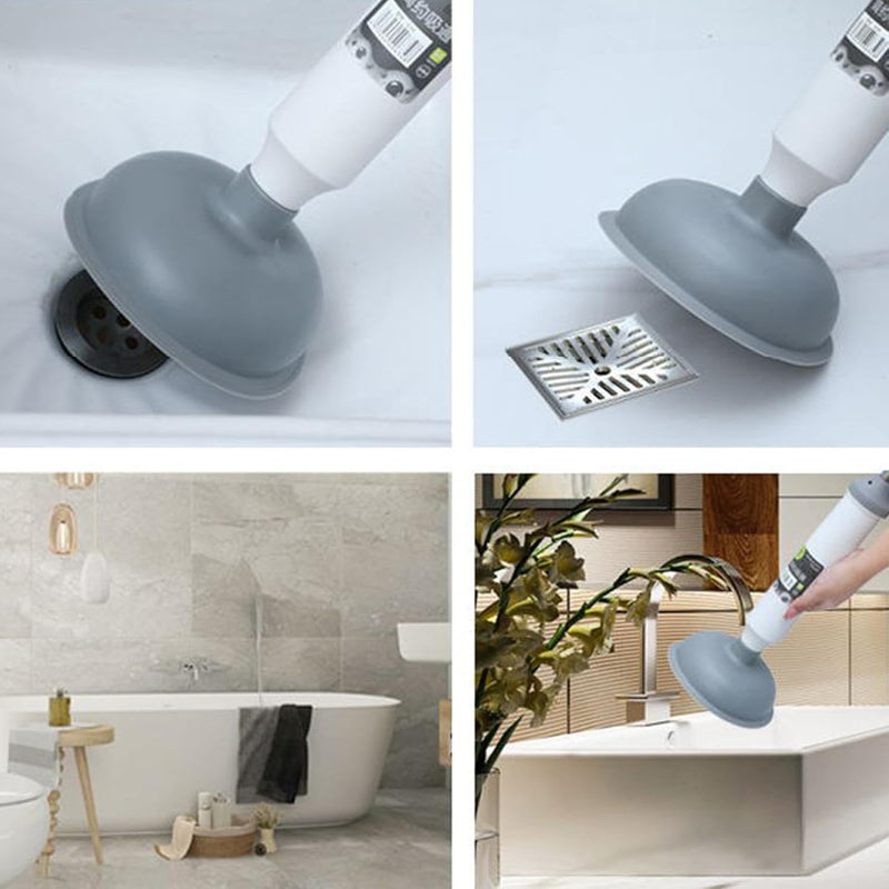 X1165-TOILET-SUCTION