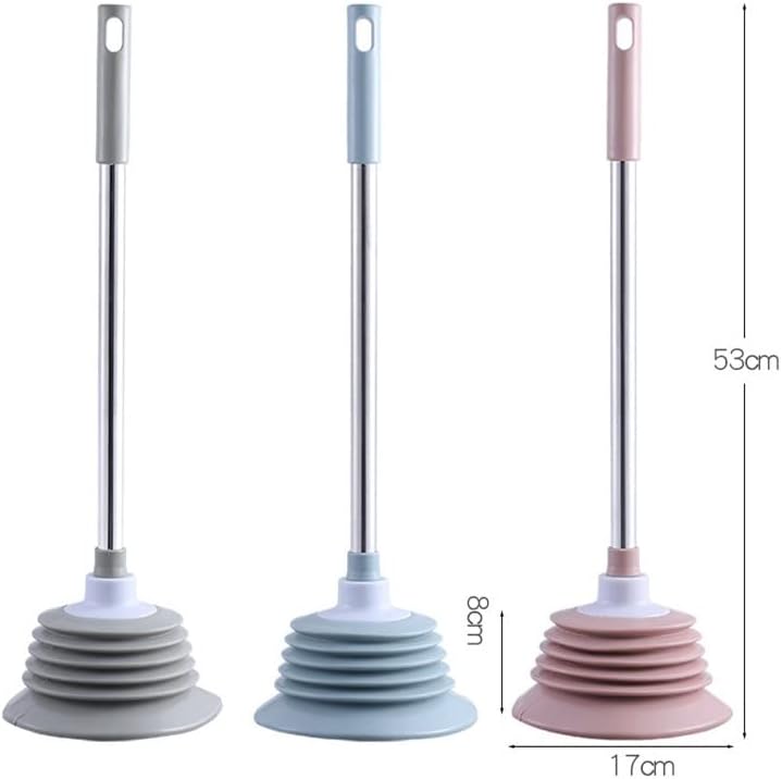 X1166-TOILET-SUCTION