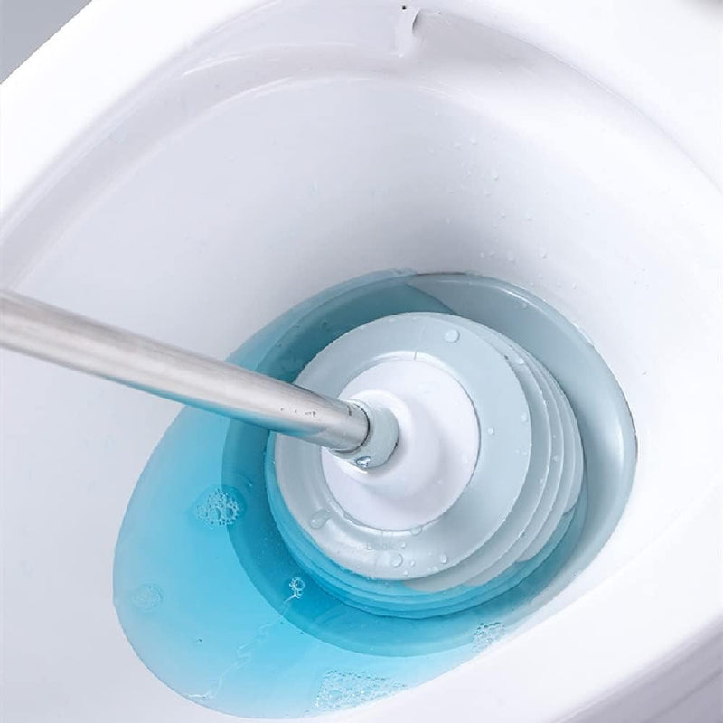 X1166-TOILET-SUCTION