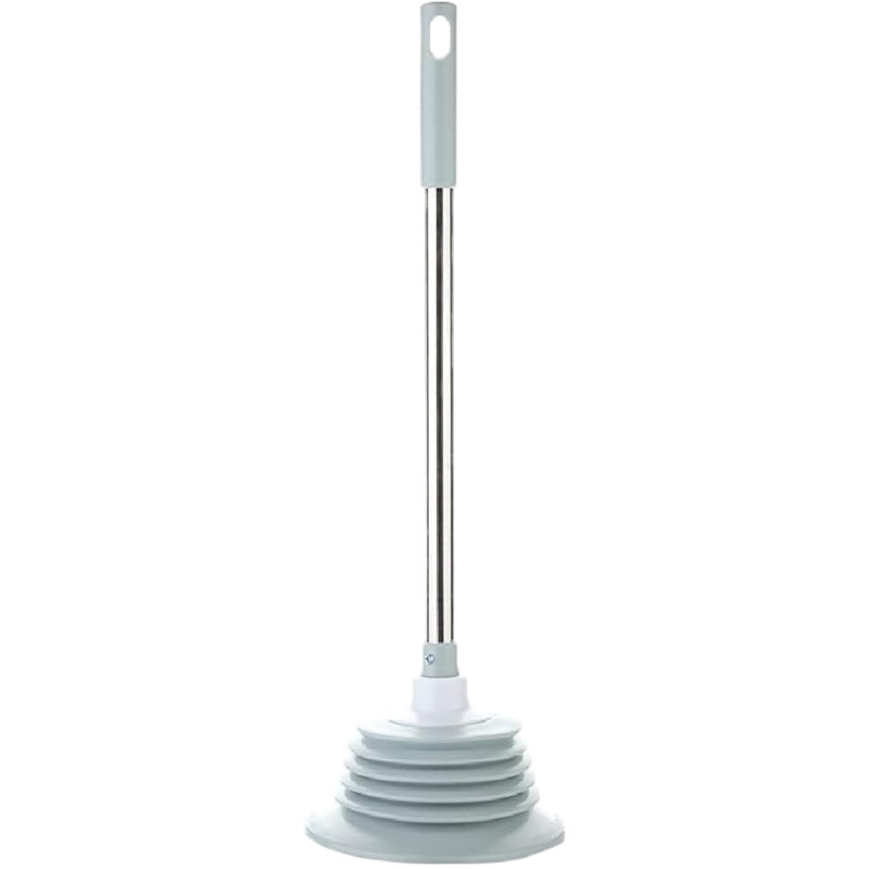 Toilet Suction Pump X1166