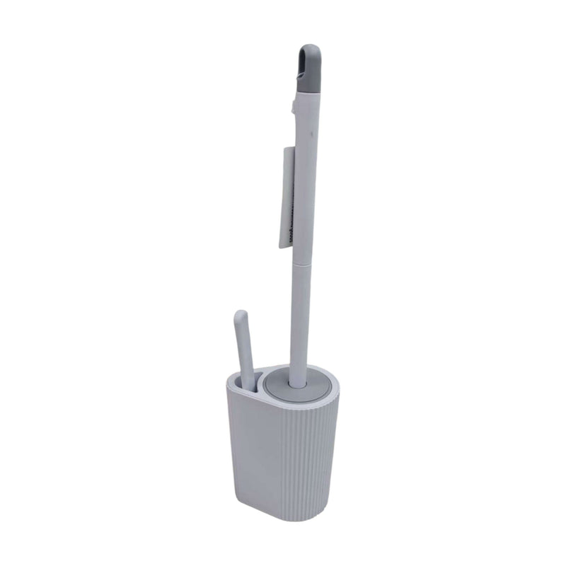 X1167-SILICONE-BRUSH