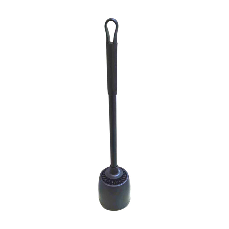 X1168-SILICONE-BRUSH