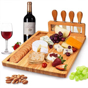 X1169-CHEESE-BOARD