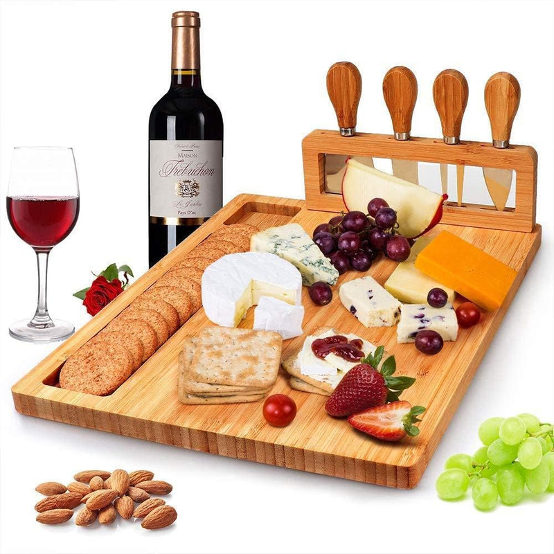 X1169-CHEESE-BOARD