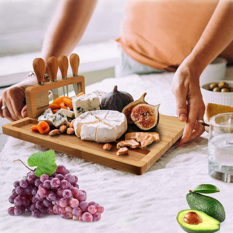 X1169-CHEESE-BOARD