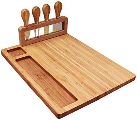 X1169-CHEESE-BOARD