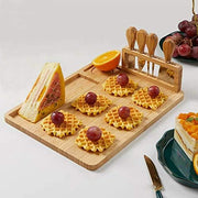 X1169-CHEESE-BOARD