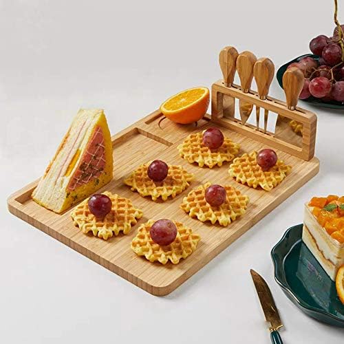 X1169-CHEESE-BOARD