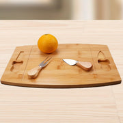 X1170-CHEESE-BOARD