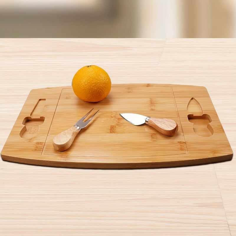 X1170-CHEESE-BOARD