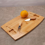 X1170-CHEESE-BOARD