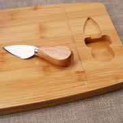 X1170-CHEESE-BOARD