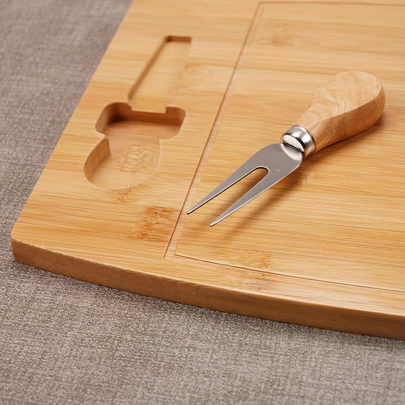 X1170-CHEESE-BOARD