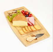 X1170-CHEESE-BOARD