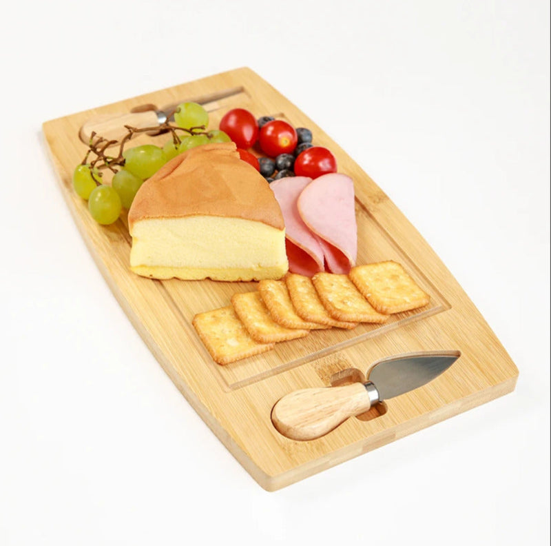 X1170-CHEESE-BOARD