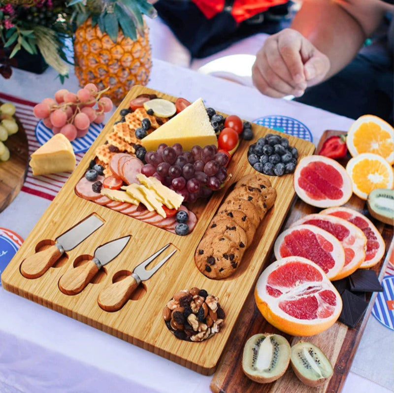 X1171-CHEESE-BOARD