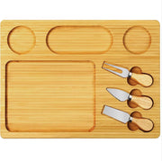 X1171-CHEESE-BOARD