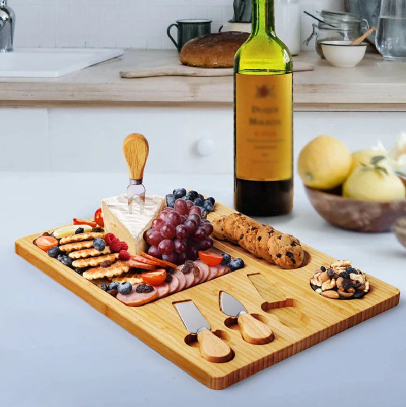 X1171-CHEESE-BOARD